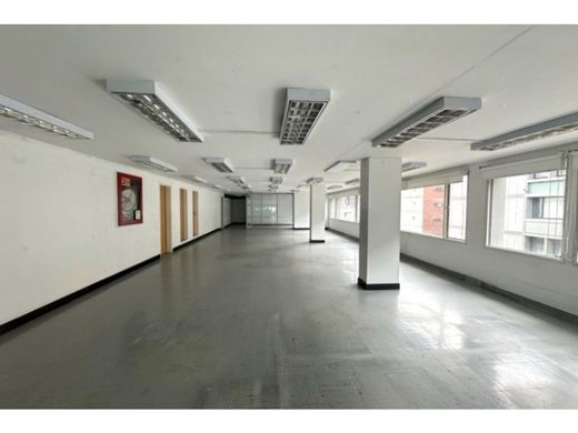 Офис, Богота, Bogotá  D.C.