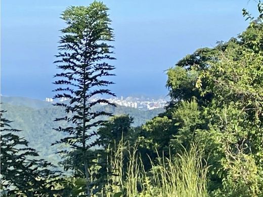 ‏בתים כפריים או חוות ב  Santa Marta, Departamento del Magdalena