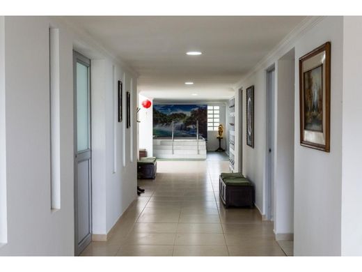Luxury home in Carmen de Viboral, El Carmen de Viboral