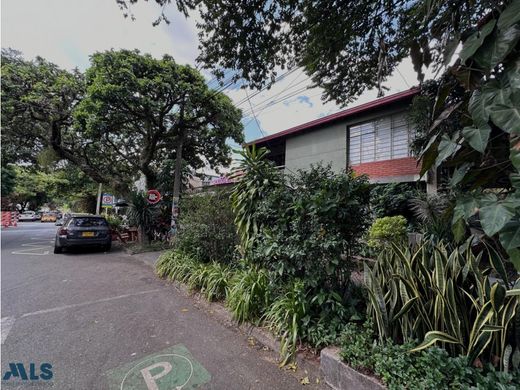 Luxe woning in Medellín, Departamento de Antioquia