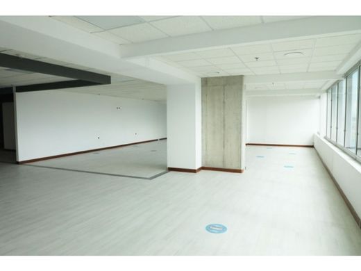 Office in Bogotá, Bogotá  D.C.