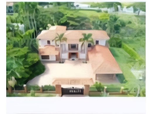 ‏בתי כפר ב  Pereira, Departamento de Risaralda