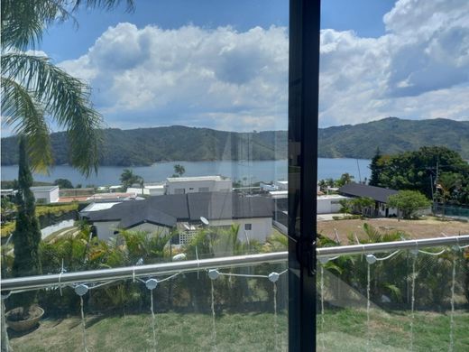 منزل ريفي ﻓﻲ El Darién, Planadas