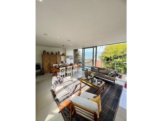 Luxury home in Medellín, Departamento de Antioquia