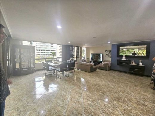 Apartment in Medellín, Departamento de Antioquia