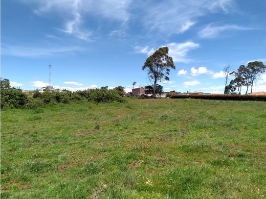 Grond in La Unión, Departamento de Antioquia