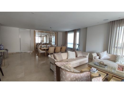 Apartment in Barranquilla, Atlántico