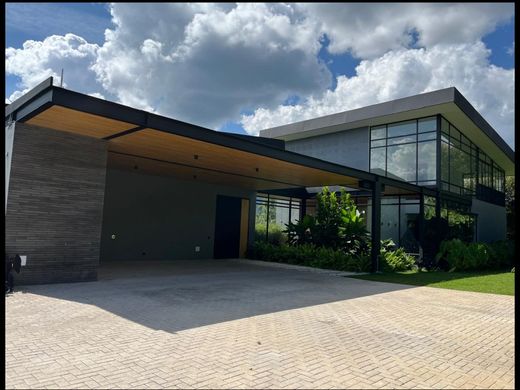 Köy evi Rionegro, Departamento de Antioquia