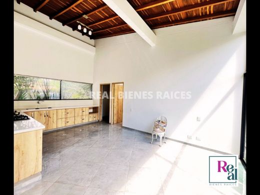 Luksusowy dom w La Ceja, Departamento de Antioquia