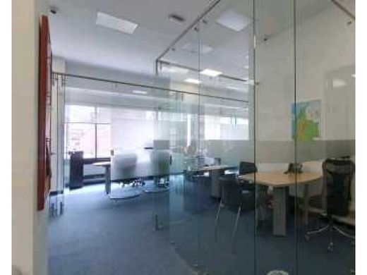 Office in Bogotá, Bogotá  D.C.