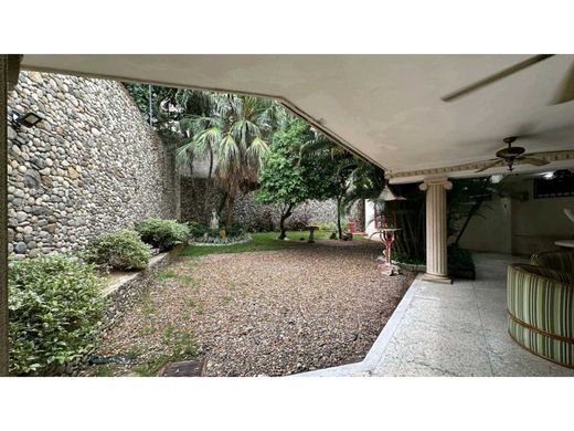 ‏בתי יוקרה ב  ברנקייה, Barranquilla