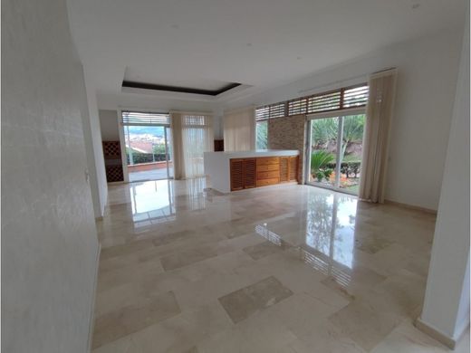 Maison de luxe à Manizales, Departamento de Caldas