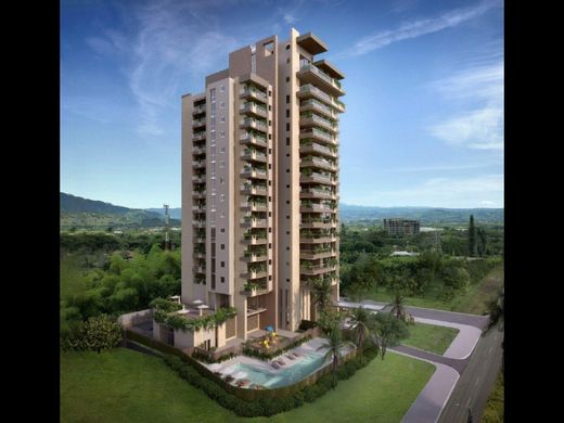 Penthouse in Pereira, Departamento de Risaralda