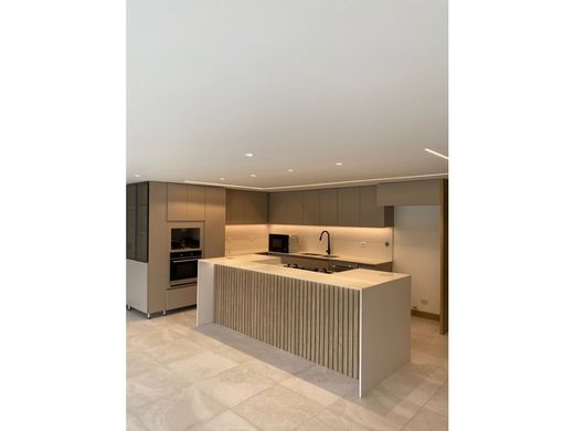 Casa de lujo en Envigado, Departamento de Antioquia