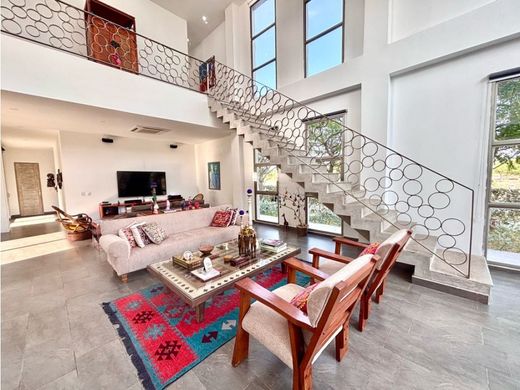 Элитный дом, Картахена, Cartagena de Indias