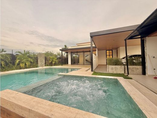 Элитный дом, Хамунди, Jamundí