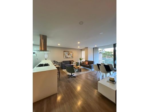 Διαμέρισμα σε Envigado, Departamento de Antioquia