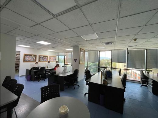 ‏משרד ב  מדיין
, Medellín