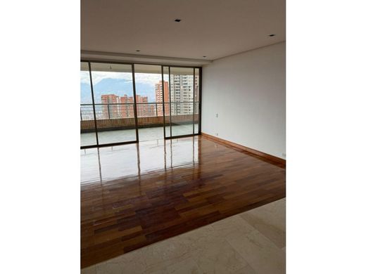 Apartment in Medellín, Departamento de Antioquia