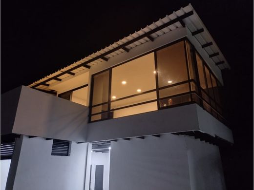 Hotel in Risaralda, Departamento de Caldas