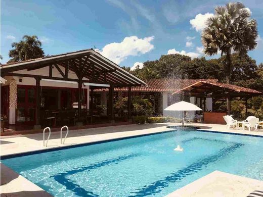 Hotel in Chinchiná, Departamento de Caldas