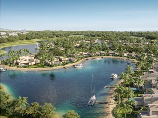 Участок, Картахена, Cartagena de Indias