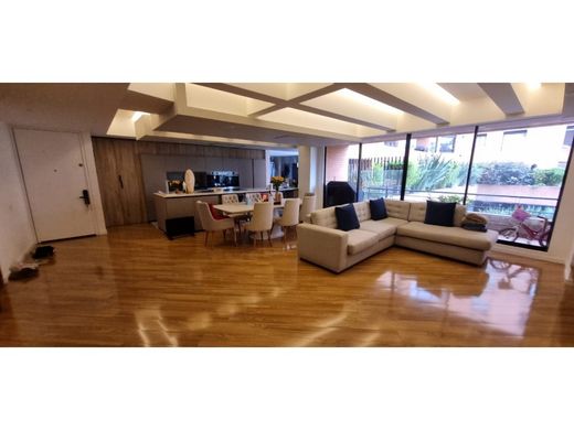 Квартира, Богота, Bogotá  D.C.