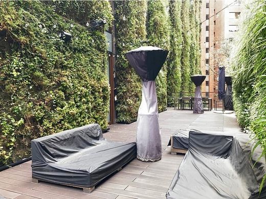 Квартира, Богота, Bogotá  D.C.