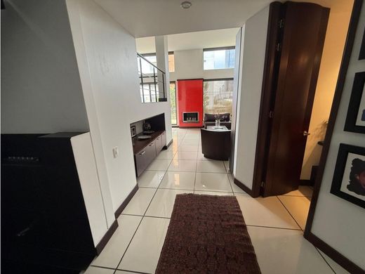 Luxury home in Bogotá, Bogotá  D.C.