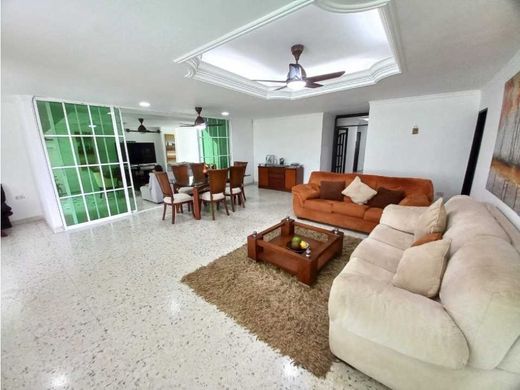 Maison de luxe à Barranquilla, Departamento del Atlántico