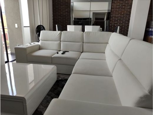 Attico a Medellín, Departamento de Antioquia