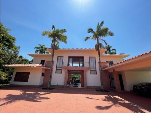 Country House in Pereira, Departamento de Risaralda