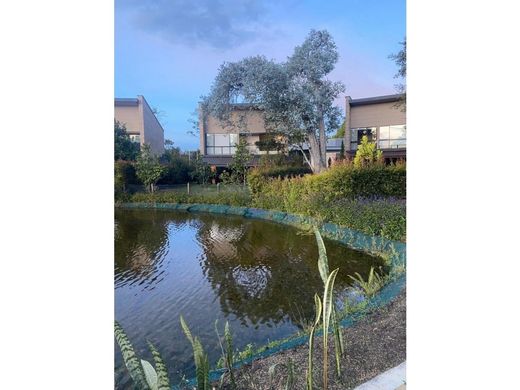 Casa di lusso a Rionegro, Departamento de Antioquia