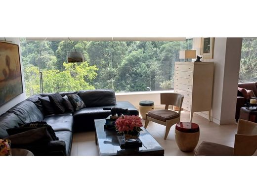 Apartamento - Bogotá, Bogotá  D.C.