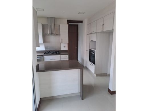 Apartment in Medellín, Departamento de Antioquia