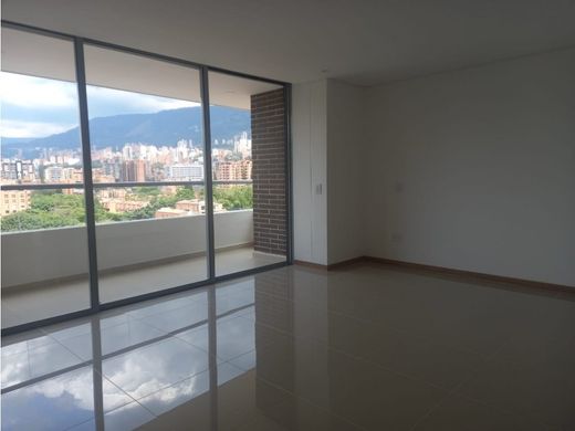 Apartment in Envigado, Departamento de Antioquia