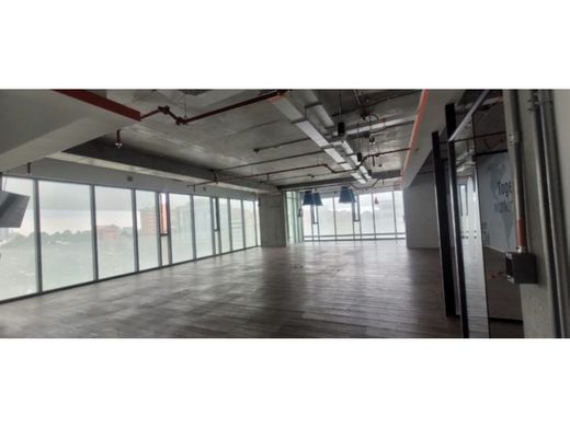 Office in Bogotá, Bogotá  D.C.