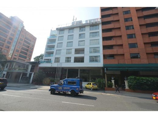 Residential complexes for sale in Santiago de Cali