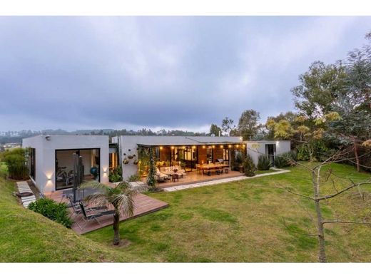 Casa de lujo en Envigado, Departamento de Antioquia