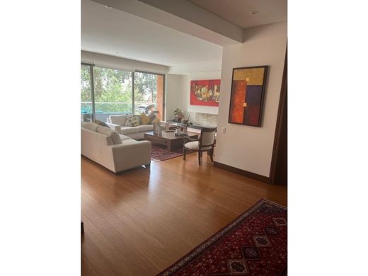 아파트 / 보고타, Bogotá  D.C.