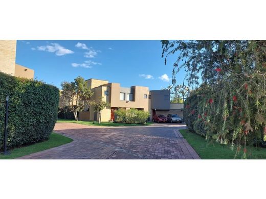 Luxury home in Bogotá, Bogotá  D.C.