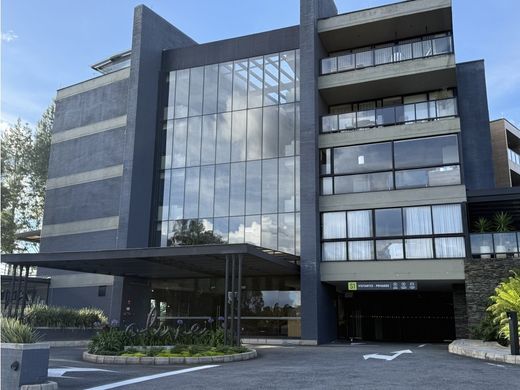 Appartamento a Envigado, Departamento de Antioquia