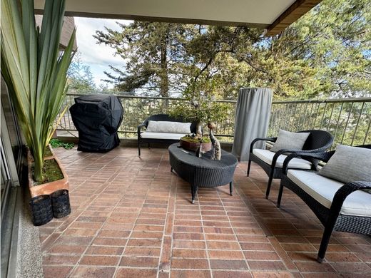 아파트 / 보고타, Bogotá  D.C.