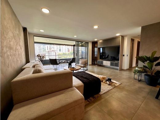 ﺷﻘﺔ ﻓﻲ Envigado, Departamento de Antioquia