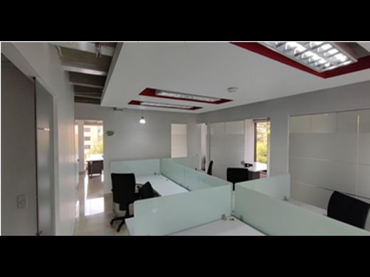 Office in Bogotá, Bogotá  D.C.