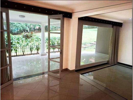 Apartment in Medellín, Departamento de Antioquia