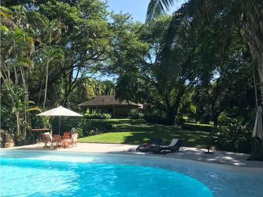 Boerderij in Nilo, Departamento de Cundinamarca