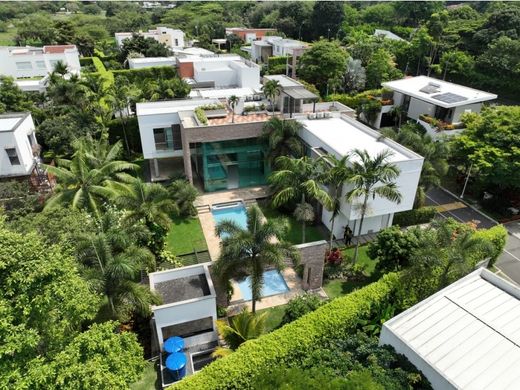 Πολυτελή κατοικία σε Cali, Departamento del Valle del Cauca