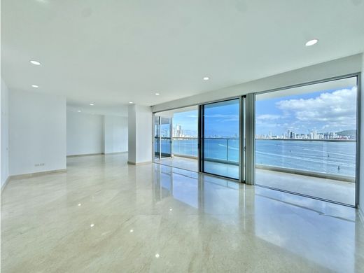 ﺷﻘﺔ ﻓﻲ Cartagena, Cartagena de Indias