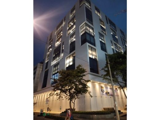 ‏משרד ב  בוגוטה, Bogotá  D.C.